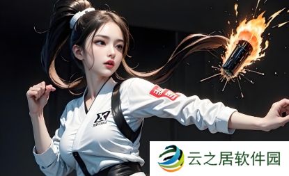 OKX账号被限制交易后资金可以提现吗？